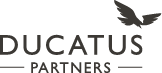 Ducatus Partners Ducatus Partners