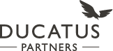 Ducatus Partners